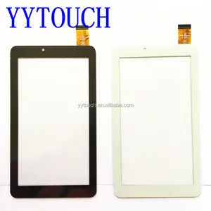 For tablet pc touch screen digitizer XC-PG0700-232-A0
