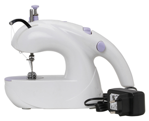 Macchine da Cucire Portatili Mini <span class=keywords><strong>CBT</strong></span>-0205 - Product Image 4
