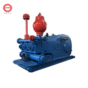 Cina Giacimento di petrolio Macchine Rifornimento Della Fabbrica api 7 K standard migliore qualità <span class=keywords><strong>continental</strong></span> <span class=keywords><strong>emsco</strong></span> f1000 pompa di fango per la vendita su alibaba - Product Image 5