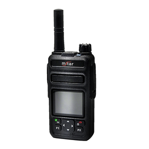 Dài khoảng cách Đài Phát Thanh Không Dây chất lượng Cao mstar M-519 điện thoại <span class=keywords><strong>gps</strong></span> chức năng hai cách đài phát thanh <span class=keywords><strong>gps</strong></span> tracker <span class=keywords><strong>walkie</strong></span> <span class=keywords><strong>talkie</strong></span> với sim thẻ - Product Image 2