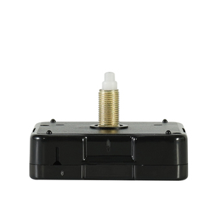Sangtai 6168S Đồng Hồ Cơ Chế Đồng Hồ Cơ Chế Đồng Hồ Treo Tường Bộ Phận & Phụ Kiện CE ROHS - Product Image 4