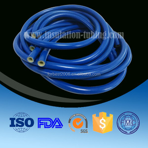 3 x 5毫米天然乳胶橡皮筋弹弓弹弓弹性零件 1/3/5/10 M - Product Image 6