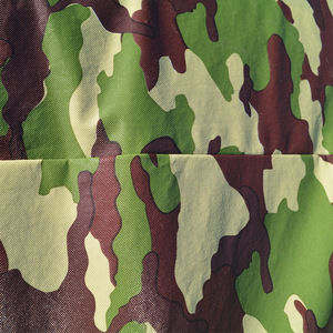 <span class=keywords><strong>Gonflable</strong></span> Chauffée UV Protection Contre La <span class=keywords><strong>Grêle</strong></span> Couverture De <span class=keywords><strong>Voiture</strong></span> - Product Image 3