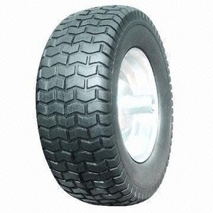 <span class=keywords><strong>Roue</strong></span> résistante de mousse pu 16 pouces <span class=keywords><strong>400</strong></span> — <span class=keywords><strong>8</strong></span>, résiste au sel, pour bateau, <span class=keywords><strong>brouette</strong></span> - Product Image 5