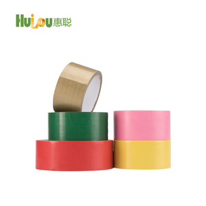 Colorido decorativo cinta adhesiva de tela, 60 yds Longitud x <span class=keywords><strong>2</strong></span> "ancho - Product Image 1