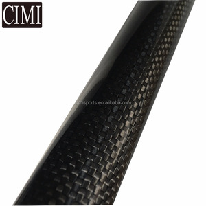 Palas de SUP Ajustables <span class=keywords><strong>CIMI</strong></span> OEM de 170-220 cm para Aguas Oceánicas, Ligeras, de Fibra de Carbono, para Surf - Product Image 4