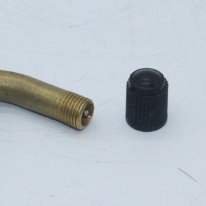 Venta de la fábrica Vario ampliamente utilizado válvula del neumático sin cámara - Product Image 5