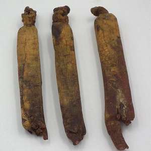 Kırmızı <span class=keywords><strong>ginseng</strong></span> - Product Image 3