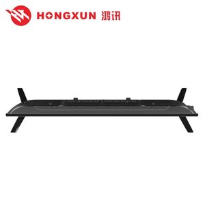 <span class=keywords><strong>Precio</strong></span> de Televisor LED en India, Televisor Inteligente LED de <span class=keywords><strong>32</strong></span> <span class=keywords><strong>Pulgadas</strong></span>, Televisor LED Universal - Product Image 4