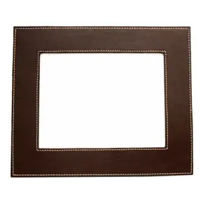 High Quality Cheap Price Wholesale Document Cheap Certificate Frames Wall Hanging Picture Frames