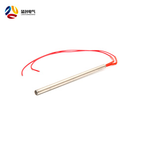 Stylo chauffant portable, bâton chauffant pour l'<span class=keywords><strong>eau</strong></span> et l'air, haute température, moule à <span class=keywords><strong>eau</strong></span> - Product Image 5