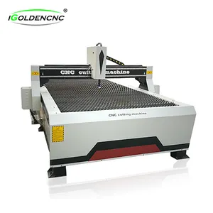 international agent wanted table cnc plasma cutter for sale / plasma cnc cutter