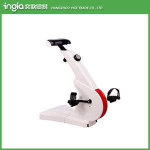 TV Achats Chaud Vente Confortable <span class=keywords><strong>Mini</strong></span> Vélo D'exercice - Product Image 1