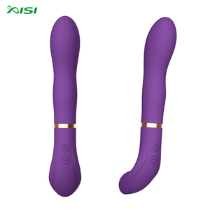 Мульти-скорости порно секс длинные вставить Вибратор для взрослых - Product Image 6