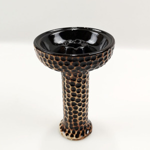 Accesorios para Narguile de Alta Calidad al por Mayor, Cazoleta de Cerámica para Narguile, Shisha, Sheesha - Product Image 2