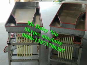 Machine de classement de tomates <span class=keywords><strong>cerises</strong></span> prix/taille machine de tri de fruits par diamètre de fruits/petite taille machine de classement de fruits à grande vitesse - Product Image 3