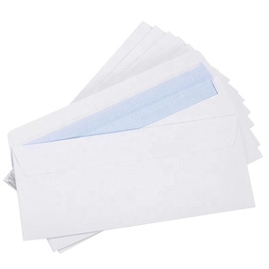 A3 <span class=keywords><strong>A4</strong></span> lettera <span class=keywords><strong>busta</strong></span> - Product Image 6