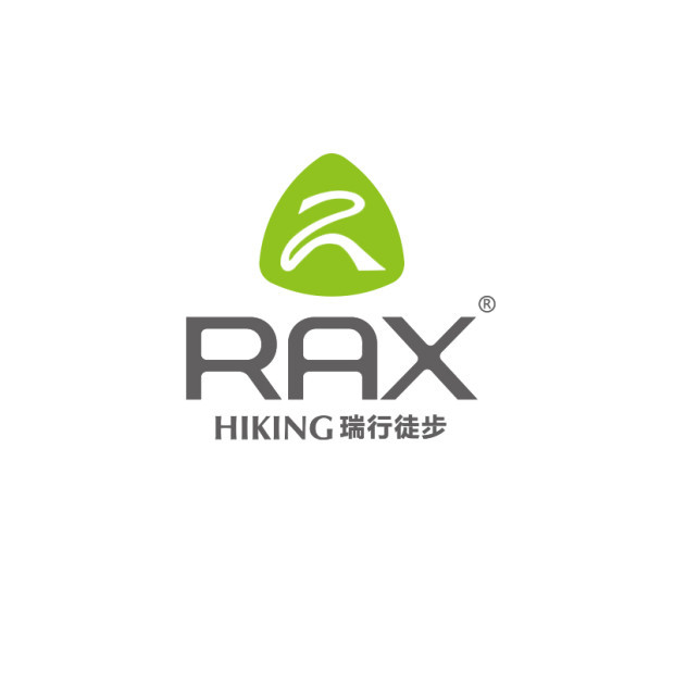 Xiamen Rax Sports Goods Company Limited logo
