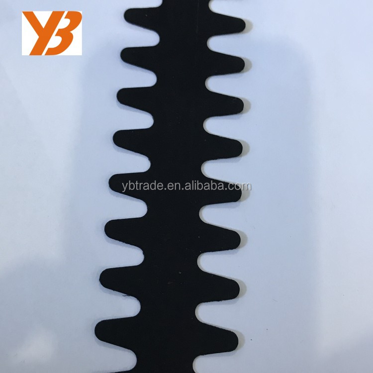 acetate cellulose flim grade aa 32mm