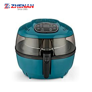 Nuevo diseño moderno Nuevo Producto char broil fácil grande pavo freidora - Product Image 1