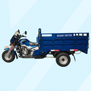 Trike Chopper motocicleta <span class=keywords><strong>de</strong></span> tres ruedas/motocicletas <span class=keywords><strong>de</strong></span> carga <span class=keywords><strong>de</strong></span> tres ruedas/eléctrica <span class=keywords><strong>de</strong></span> 3 ruedas carros <span class=keywords><strong>para</strong></span> personas mayores - Product Image 1
