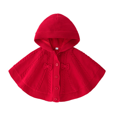 Grossiste Manteau Cape B Eacute B Eacute Fille Acheter Les Meilleurs Manteau Cape B Eacute B Eacute Fille Lots De La Chine Manteau Cape B Eacute B Eacute Fille Grossistes En Ligne Alibaba Com