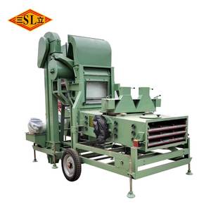 Para todo tipo <span class=keywords><strong>de</strong></span> semillas <span class=keywords><strong>de</strong></span> <span class=keywords><strong>mostaza</strong></span> máquina <span class=keywords><strong>de</strong></span> limpieza - Product Image 5
