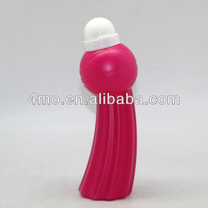 coloré bouteille en plastique <span class=keywords><strong>de</strong></span> forme <span class=keywords><strong>de</strong></span> boule <span class=keywords><strong>de</strong></span> <span class=keywords><strong>coupe</strong></span> du monde - Product Image 3
