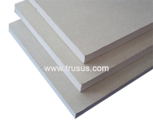 la promoción <span class=keywords><strong>2015</strong></span> peso de la unidad de placa de yeso - Product Image 5