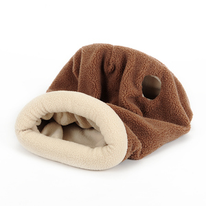 Ustom-brazo OGO, - Product Image 3