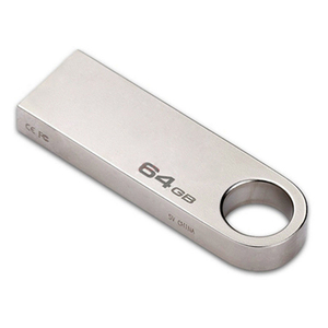 Bán Buôn 128MB 256MB 512MB 1 2GB <span class=keywords><strong>Mini</strong></span> Kim Loại <span class=keywords><strong>USB</strong></span> Ổ Đĩa Flash Di Động Chống Thấm Nước Bộ Nhớ Pendrive <span class=keywords><strong>Mini</strong></span> Kim Loại Ổ Đĩa Bút <span class=keywords><strong>USB</strong></span> Stick - Product Image 2