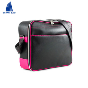 Wholesale Stylish Inline Skates Backpack <strong>Bag</strong> Carry <strong>Roller</strong> Skates and Accessories - Product Image 2