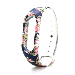 Xiaomi <span class=keywords><strong>mi</strong></span> banda <span class=keywords><strong>2</strong></span> pulsera <span class=keywords><strong>Correa</strong></span> <span class=keywords><strong>mi</strong></span> <span class=keywords><strong>2</strong></span> colorido <span class=keywords><strong>Correa</strong></span> pulsera reemplazo Smart banda accesorios para <span class=keywords><strong>mi</strong></span> banda <span class=keywords><strong>2</strong></span> Silicona banda - Product Image 4