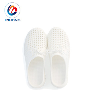 2018 a buon mercato all'ingrosso <span class=keywords><strong>ospedale</strong></span> eva scarpe <span class=keywords><strong>per</strong></span> le donne intasare pantofole - Product Image 2