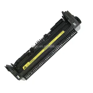 Unidad/ensamblaje de repuesto para impresora láser Canon LBP 2900 110/220V