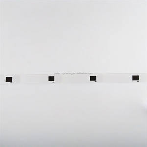 Para etiquetas compatibles con Brother DK 11203 para modelos de impresora de etiquetas <span class=keywords><strong>QL</strong></span> <span class=keywords><strong>570</strong></span> 580 700 710W 720NW 800 810W 820NWB 1050 1060N 1100 1110NW - Product Image 6