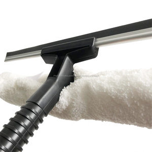 ESD Télescopique à Long Manche En Caoutchouc <span class=keywords><strong>Raclette</strong></span> <span class=keywords><strong>lave</strong></span> <span class=keywords><strong>Vitre</strong></span> Kit - Product Image 6