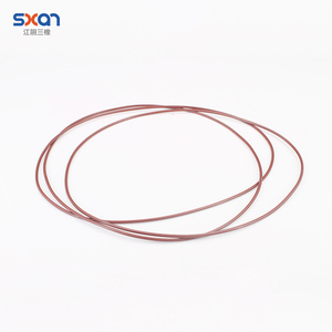 AED ffkm o anillo - Product Image 2