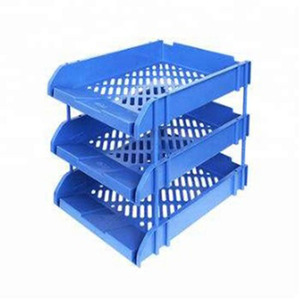 Molde de resina fundida de silicona para estantería de libros, molde de resina epoxi de cristal para bricolaje, Eid Mubarak, soporte de música, hecho a mano, 1 unidad - Product Image 2