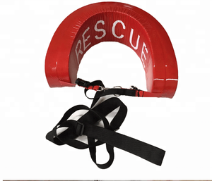 M-RT01 MYWELL 2023 Penjualan Terbaik Tabung Penyelamatan Tiup Penyelamat Hidup Panas Spesial 40 - Product Image 2