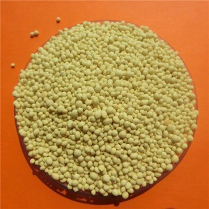<span class=keywords><strong>Engrais</strong></span> Granulaire Complexe NPK 12-24-12 à Libération Rapide pour l'Agriculture – Fabricant Chinois - Product Image 6