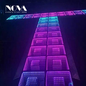 2018 Phổ Biến 3d <span class=keywords><strong>Disco</strong></span> <span class=keywords><strong>Ball</strong></span> Sàn Nhảy Dẫn Bóng Dmx _ Dmx 3d Pixel <span class=keywords><strong>Led</strong></span> Bóng - Product Image 6