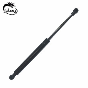 <span class=keywords><strong>45n</strong></span>油圧圧縮持ち上げガススプリング - Product Image 1