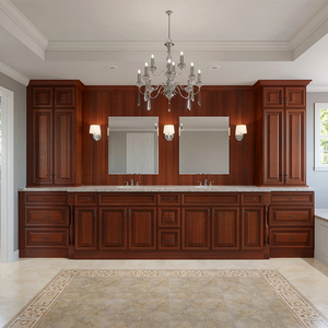 Kejahome Vente Chaude Armoires <span class=keywords><strong>De</strong></span> <span class=keywords><strong>Salle</strong></span> <span class=keywords><strong>De</strong></span> Bains Avec Des Meubles <span class=keywords><strong>De</strong></span> <span class=keywords><strong>Salle</strong></span> <span class=keywords><strong>De</strong></span> Bains <span class=keywords><strong>De</strong></span> Haute Qualité Pour Appartement Ou Hôtel - Product Image 6