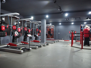 Nouvelle machine <span class=keywords><strong>de</strong></span> <span class=keywords><strong>sac</strong></span> <span class=keywords><strong>de</strong></span> boxe d'entraînement d'entraînement <span class=keywords><strong>de</strong></span> cible <span class=keywords><strong>de</strong></span> boxe - Product Image 6