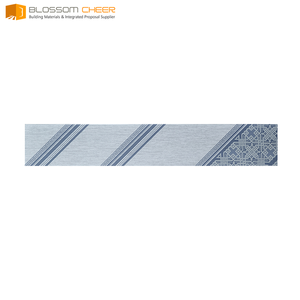 150x900mm taille <span class=keywords><strong>Chinois</strong></span> style complet du corps prix de tuiles thai taux <span class=keywords><strong>au</strong></span> maroc inde belagavi - Product Image 5