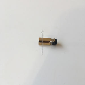 โทรศัพท์สไลด์ฐาน T5.9 T6.8G T6.8F T5.5 T5.5K T2 #5 T2 #3ชิ้นส่วนโคมไฟ - Product Image 3