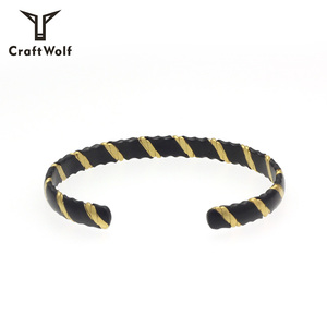 Bracciali Personalizzati 2026: Regali e Accessori Gioiello Incisi su Misura - Product Image 1