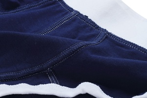 Thiết Kế Mới Bán Nóng Ưa Thích Thể Thao Sexy Mặc Bên Trong Cho Nam Giới - Product Image 6