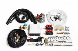 ACT 4 Cylinder lpg Cng <strong>Conversion</strong> <strong>Kit</strong> <strong>for</strong> <strong>Cars</strong> Electric <strong>Car</strong> <strong>Conversion</strong> <strong>Kits</strong> <strong>for</strong> Sale lpg Gas <strong>Conversion</strong> <strong>Kit</strong> - Product Image 6